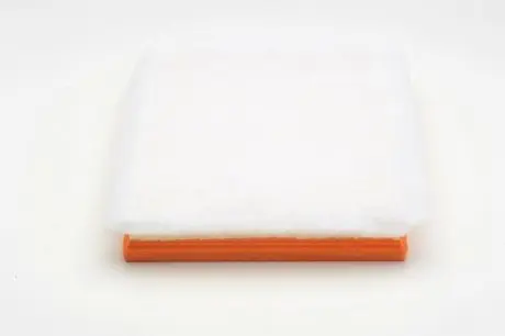 Воздушный фильтр BOSCH F026400012