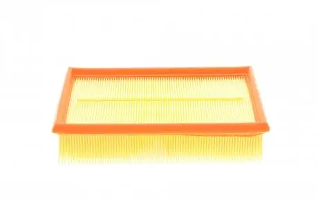 Воздушный фильтр BOSCH F026400047