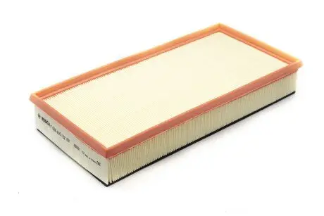 Воздушный фильтр BOSCH F026400182