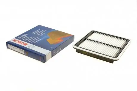Воздушный фильтр BOSCH F026400206