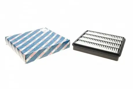 Воздушный фильтр BOSCH F026400226