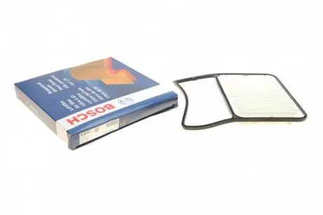 Повітряний фільтр daihatsu materia/terios BOSCH F026400227