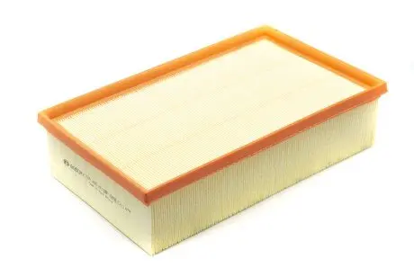 Воздушный фильтр BOSCH F026400287