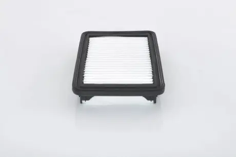 Фільтр повітряний вставка HYUNDAI/KIA i10/Picanto BOSCH F026400291