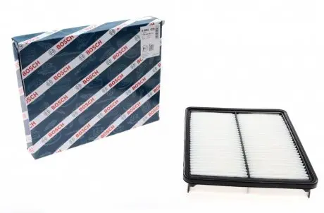 Воздушный фильтр BOSCH F026400292