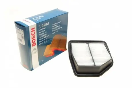 Воздушный фильтр BOSCH F026400294