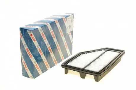 Воздушный фильтр BOSCH F026400295