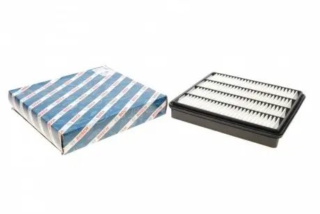 Воздушный фильтр BOSCH F026400296