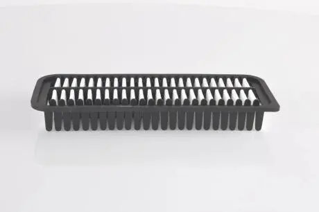 S0359 DAIHATSU Повітряний фільтр BOSCH F026400359