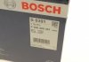 Воздушный фильтр BOSCH F026400391 (фото 6)