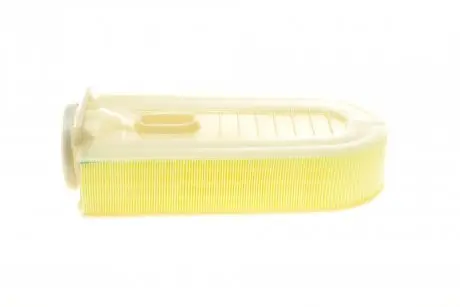 Воздушный фильтр BOSCH F 026 400 432