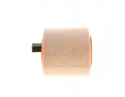 Фільтр повітряний cadillac/opel ats/astra k cdti \'\'15>> BOSCH F026400436