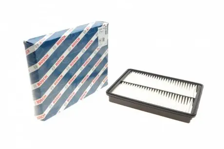 Воздушный фильтр BOSCH F026400448