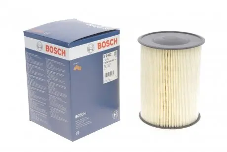 Воздушный фильтр BOSCH F026400492