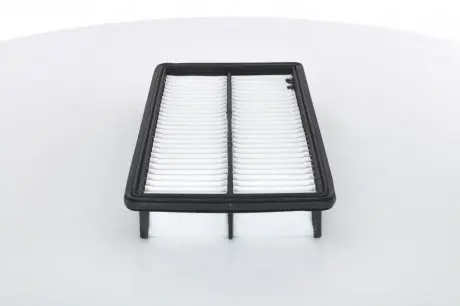 Фильтр воздушный BOSCH F026400495