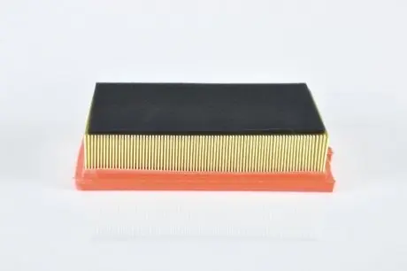 Воздушный фильтр fiat 500l 1.4-1.6 \'\'13>> BOSCH F026400589