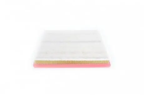 Воздушный фильтр FORD Transit/Torneo Custom \'\'16>> BOSCH F026400596