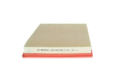 Фильтр воздушный BOSCH F026400699