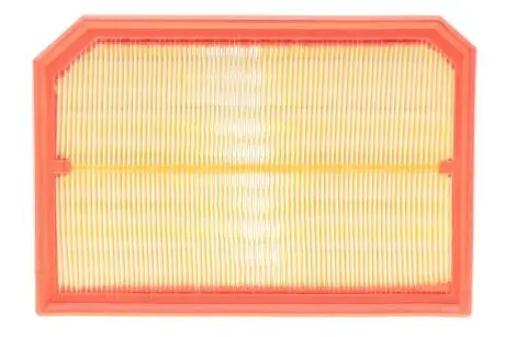 Фільтр повітряний MB A-class (W177)/B-class (W247)/CLA (C118) 2.0 (M260) 18- BOSCH F026400721