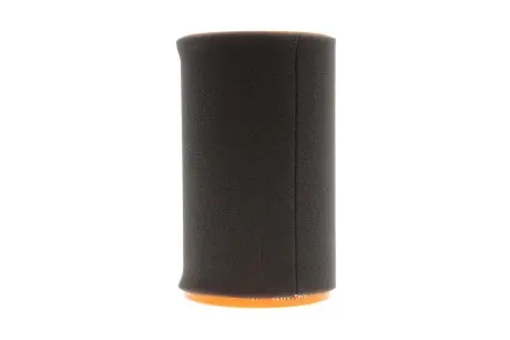 Фільтр повітряний Fiat Bravo 1.4-2.0D 07-14 BOSCH F026400736