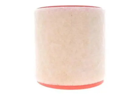 Фільтр повітряний Audi A6 2.0 TDI/TFSI 18- BOSCH F 026 400 765