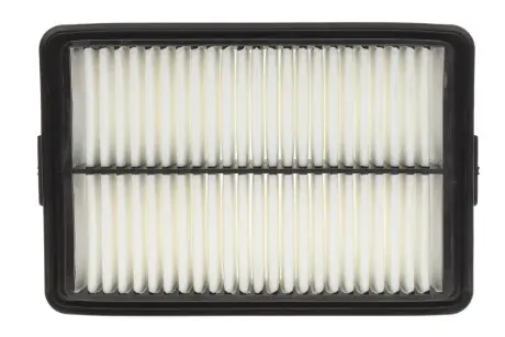 Фільтр повітряний Hyundai Elantra 1.6SR/2.0 15-/Kona/i30 1.0-1.6T-GDi/CRDi 16-/Kia Ceed 1.4/1.6 18- BOSCH F026400766