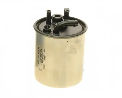 Фильтр топливный BOSCH F 026 402 044
