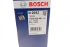 Топливный фильтр BOSCH F026402092 (фото 6)