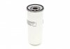 Фильтр топливный renault magnum 06- BOSCH F026402141 (фото 3)