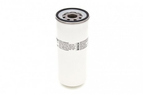 Фильтр топливный renault magnum 06- BOSCH F026402141