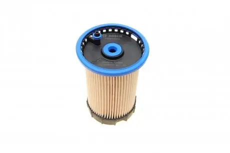 Фильтр топливный BOSCH F026402254
