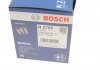 Opel фильтр топливный astra k 1,6cdti 15- BOSCH F026402795 (фото 7)