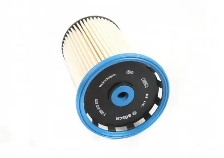 Топливный фильтр 2.0 TDI BOSCH F026402809