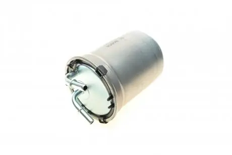 Топливный фильтр BOSCH F026402835