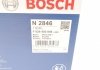 Топливный фильтр BOSCH F026402846 (фото 7)