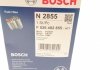 Топливный фильтр BOSCH F026402855 (фото 5)