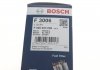 Топливный фильтр BOSCH F026403006 (фото 5)
