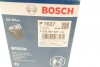 Фильтр масляный BOSCH F026407027 (фото 5)