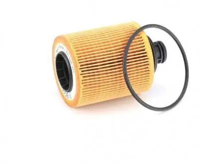 Масляный фильтр BOSCH F 026 407 067