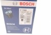 Масляний фільтр BOSCH F026407068 (фото 7)