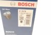 Масляний фільтр BOSCH F026407070 (фото 7)