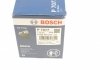 Масляный фильтр BOSCH F026407077 (фото 5)