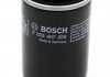 Масляний фільтр BOSCH F026407080 (фото 2)