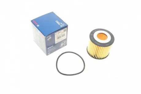 Масляный фильтр BOSCH F026407091