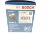 Масляний фільтр BOSCH F026407144 (фото 7)