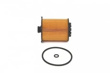 Фильтр масляный BOSCH F026407152