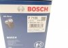 Масляный фильтр BOSCH F026407155 (фото 6)