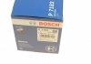 Масляный фильтр BOSCH F026407183 (фото 5)