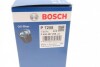 Масляний фільтр jeep 3.0 crdi \'\'11>> BOSCH F026407258 (фото 7)