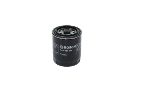 Фильтр масляный BOSCH F026407325